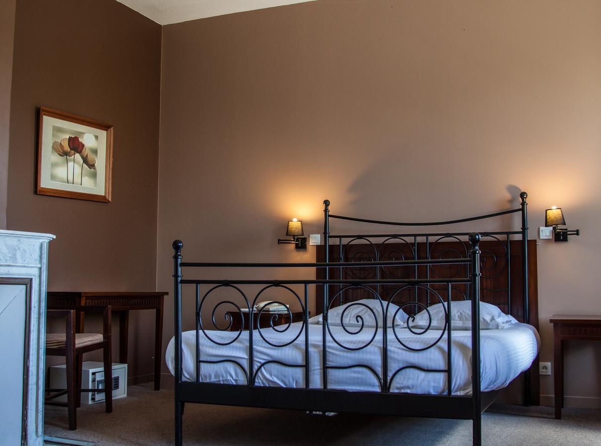 Domaine Du Pont De L'eyre 3* Salles (Gironde)